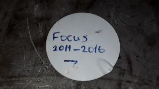 Focus Depo Kapağı Orjinal Çıkma 2011-2016