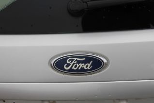 Ford C-Max Arma Çıkma