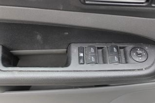 Ford C-Max Cam Düğmesi Çıkma