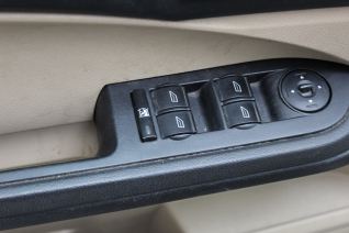 Ford C-Max Dörtlü Cam Düğmesi Çıkma Orjinal