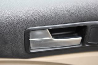 Ford C-Max İç Kapı Kolu Orjinal Çıkma