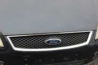Ford C-Max Ön Panjur