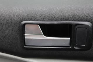 Ford C-Max Sol İç Kapı Kolu