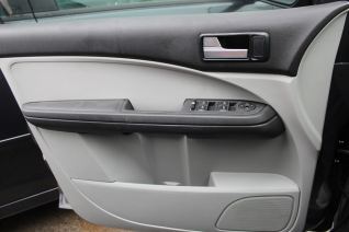 Ford C-Max Sol Kapı Döşemesi Orjinal Çıkma