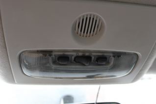 Ford C-Max Tavan Aynası Çıkma