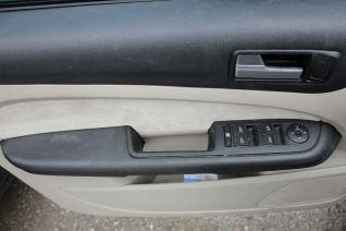 Ford Focus 2 Ghia Sol Ön Kapı Döşemesi