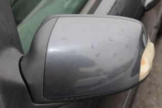 Ford Focus 2 Ghia Yan Ayna Çıkma