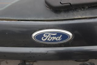 Ford Focus 2 HB Plakalık Orjinal Çıkma