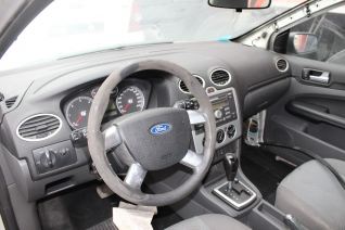 Ford Focus 2 Komple Göğüs Çıkma