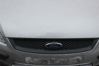 Ford Focus 2 Ön Panjur
