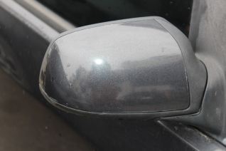 Ford Focus 2 Sağ Ayna Kapağı Çıkma