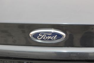 Ford Focus Plakalık Çıkma Orjinal 2005 - 2006 - 2007 - 2008 - 2009 - 2010 - 2011 Model Uyumlu
