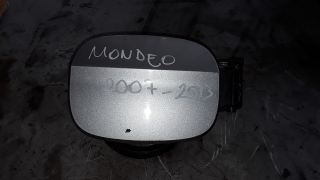 Ford Mondeo Depo Kapağı Çıkma 2007-2013